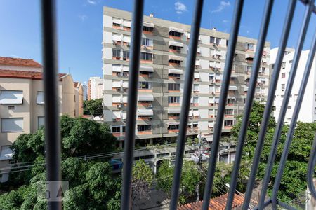 Apartamento à venda com 75m², 2 quartos e sem vaga Apartamento à venda com 75m², 2 quartos e sem vagaVista do Quarto 1