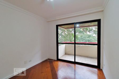 Apartamento à venda com 154m², 3 quartos e 2 vagas Apartamento à venda com 154m², 3 quartos e 2 vagasSala