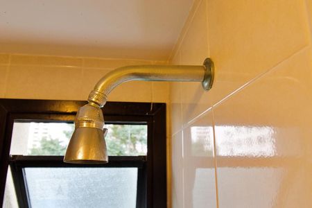 Apartamento à venda com 154m², 3 quartos e 2 vagas Apartamento à venda com 154m², 3 quartos e 2 vagasBanheiro da Suíte