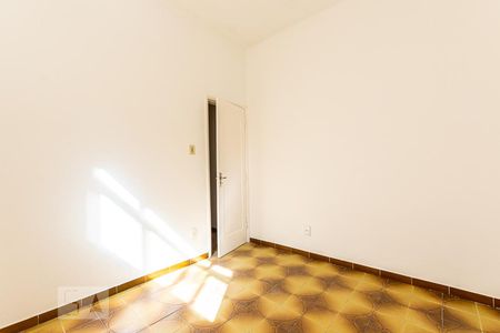 Quarto 1 de apartamento à venda com 2 quartos, 60m² em São Domingos, Niterói