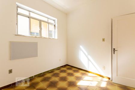 Quarto 1 de apartamento à venda com 2 quartos, 60m² em São Domingos, Niterói
