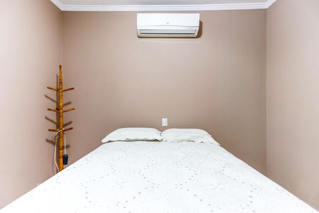 Casa à venda com 106m², 4 quartos e 2 vagasQuarto 2