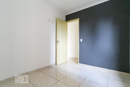 Apartamento para alugar com 47m², 2 quartos e 1 vaga Apartamento para alugar com 47m², 2 quartos e 1 vagaQuarto 2