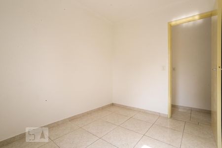 Quarto 1 de apartamento para alugar com 2 quartos, 47m² em Vila Siqueira (zona Norte), São Paulo