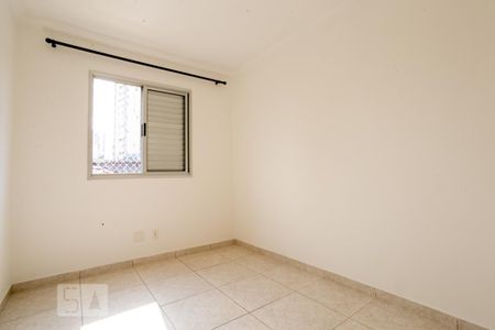 Quarto 1 de apartamento para alugar com 2 quartos, 47m² em Vila Siqueira (zona Norte), São Paulo