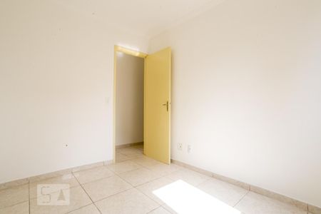Quarto 1 de apartamento para alugar com 2 quartos, 47m² em Vila Siqueira (zona Norte), São Paulo