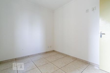 Apartamento para alugar com 47m², 2 quartos e 1 vaga Apartamento para alugar com 47m², 2 quartos e 1 vagaQuarto 2