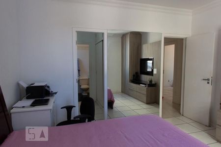 Apartamento à venda com 389m², 4 quartos e 4 vagasSuíte 2