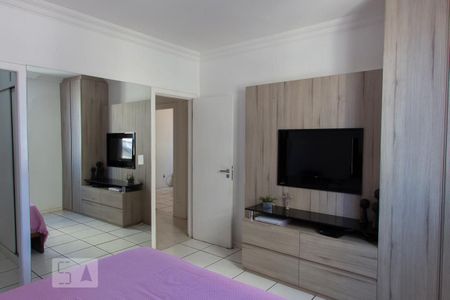 Apartamento à venda com 389m², 4 quartos e 4 vagasSuíte 2