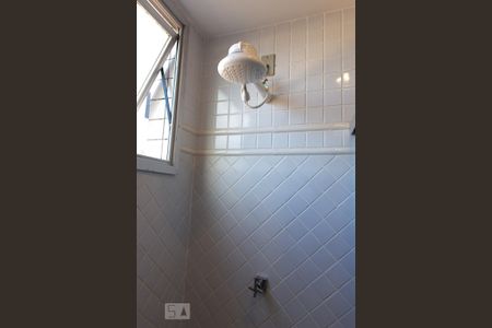 Apartamento à venda com 389m², 4 quartos e 4 vagasBanheiro Corredor