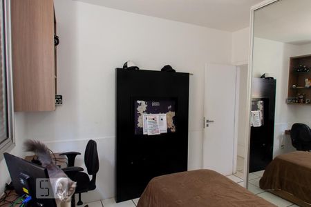 Apartamento à venda com 389m², 4 quartos e 4 vagasSuíte 1