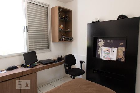 Apartamento à venda com 389m², 4 quartos e 4 vagasSuíte 1