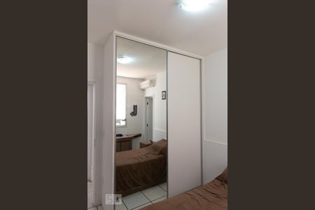 Apartamento à venda com 389m², 4 quartos e 4 vagasSuíte 1