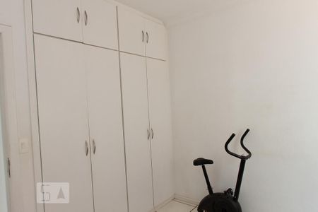 Apartamento à venda com 389m², 4 quartos e 4 vagasQuarto 1