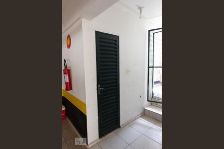 Apartamento à venda com 389m², 4 quartos e 4 vagasBox da Garagem