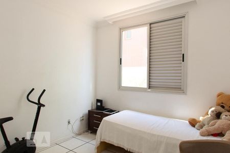 Apartamento à venda com 389m², 4 quartos e 4 vagasQuarto 1