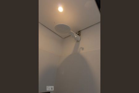 Apartamento à venda com 389m², 4 quartos e 4 vagasBanheiro da Suíte 1