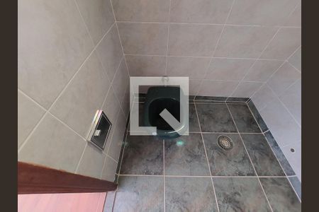 Casa à venda com 160m², 4 quartos e 1 vagaSuíte 1