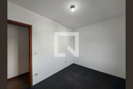 Casa à venda com 160m², 4 quartos e 1 vagaQuarto 1