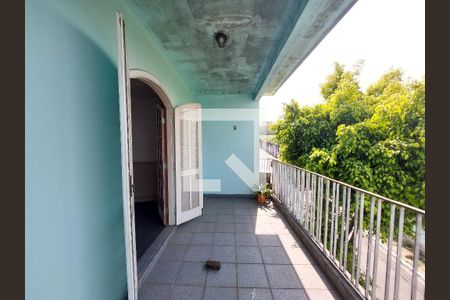 Casa à venda com 160m², 4 quartos e 1 vagaVarada - Suíte 2