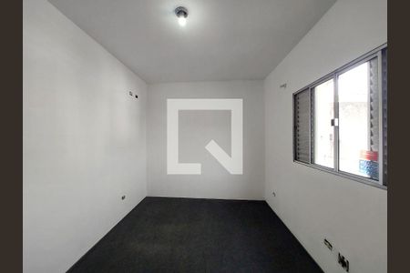 Casa à venda com 160m², 4 quartos e 1 vagaQuarto 1