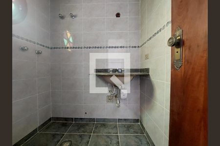 Casa à venda com 160m², 4 quartos e 1 vagaSuíte 1