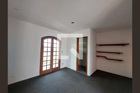 Casa à venda com 160m², 4 quartos e 1 vagaSuíte 2