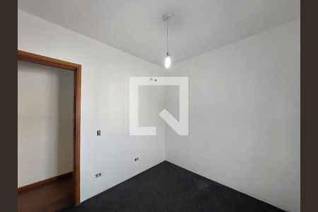 Casa à venda com 160m², 4 quartos e 1 vagaQuarto 2