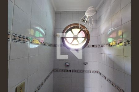 Casa à venda com 160m², 4 quartos e 1 vagaSuíte 2