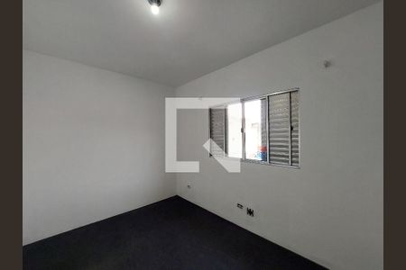 Casa à venda com 160m², 4 quartos e 1 vagaQuarto 1