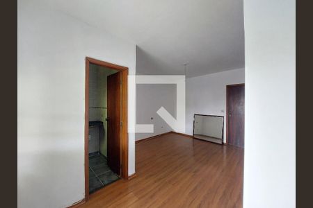 Casa à venda com 160m², 4 quartos e 1 vagaSuíte 1