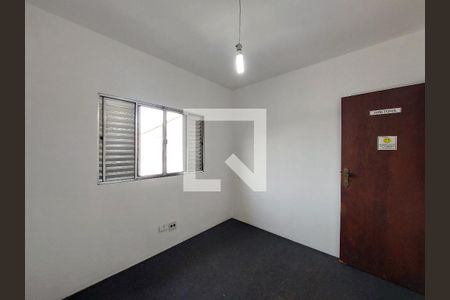 Casa à venda com 160m², 4 quartos e 1 vagaQuarto 2