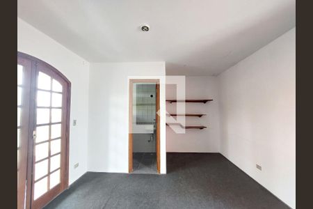 Casa à venda com 160m², 4 quartos e 1 vagaSuíte 2