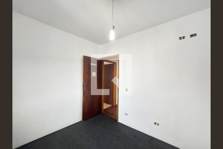 Casa à venda com 160m², 4 quartos e 1 vagaQuarto 2