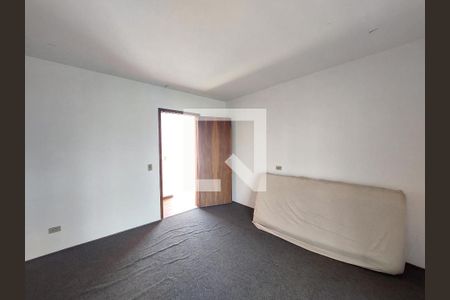 Casa à venda com 160m², 4 quartos e 1 vagaSuíte 2