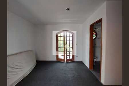 Casa à venda com 160m², 4 quartos e 1 vagaSuíte 2