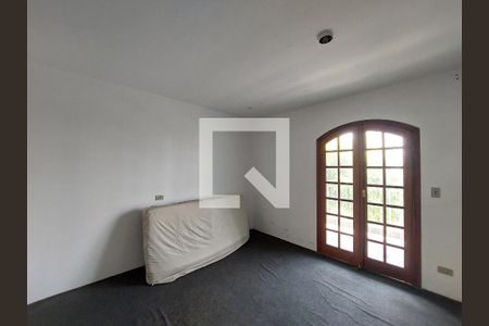 Casa à venda com 160m², 4 quartos e 1 vagaSuíte 2