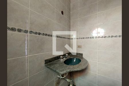 Casa à venda com 160m², 4 quartos e 1 vagaSuíte 1