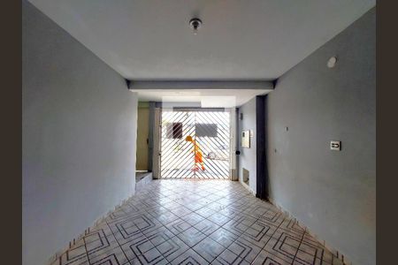 Casa à venda com 160m², 4 quartos e 1 vagaGaragem