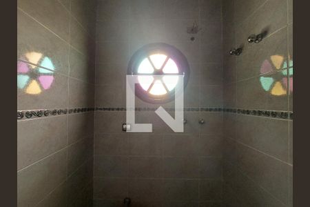 Casa à venda com 160m², 4 quartos e 1 vagaSuíte 2