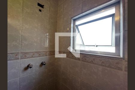 Casa à venda com 160m², 4 quartos e 1 vagaBanheiro