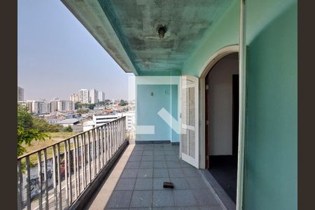 Casa à venda com 160m², 4 quartos e 1 vagaVarada - Suíte 2