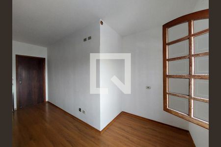 Casa à venda com 160m², 4 quartos e 1 vagaSuíte 1