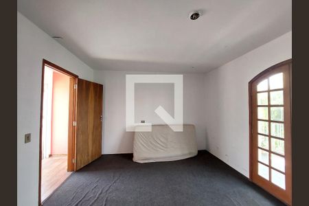 Casa à venda com 160m², 4 quartos e 1 vagaSuíte 2