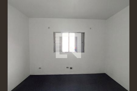 Casa à venda com 160m², 4 quartos e 1 vagaQuarto 1