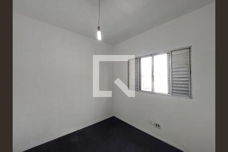 Casa à venda com 160m², 4 quartos e 1 vagaQuarto 2