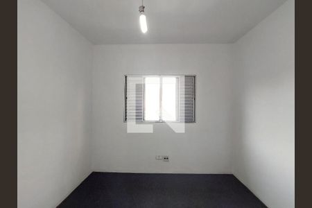 Casa à venda com 160m², 4 quartos e 1 vagaQuarto 1