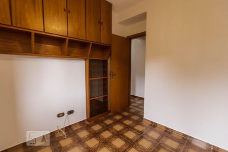 Apartamento para alugar com 61m², 2 quartos e 1 vagaQuarto 2