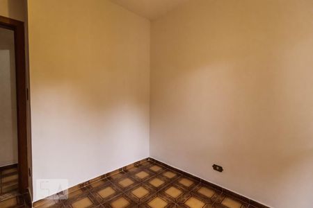 Apartamento para alugar com 61m², 2 quartos e 1 vagaQuarto 2