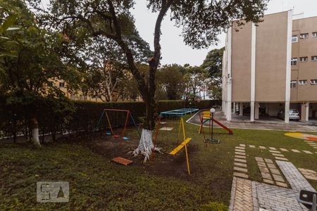 Apartamento para alugar com 61m², 2 quartos e 1 vagaÁrea Comum - Playground